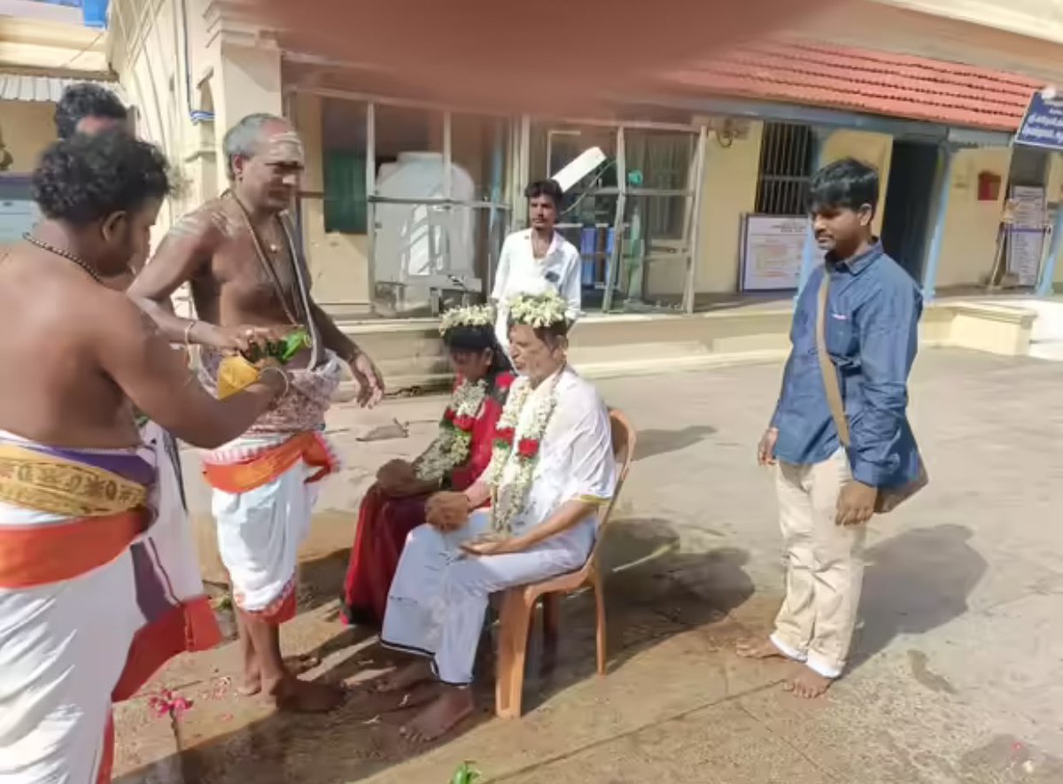 கில்மா tweet media