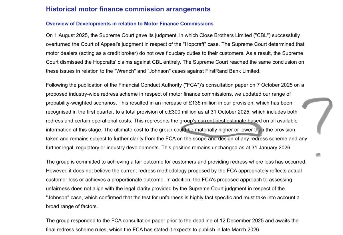 Rhomboid1🇺🇦 tweet media