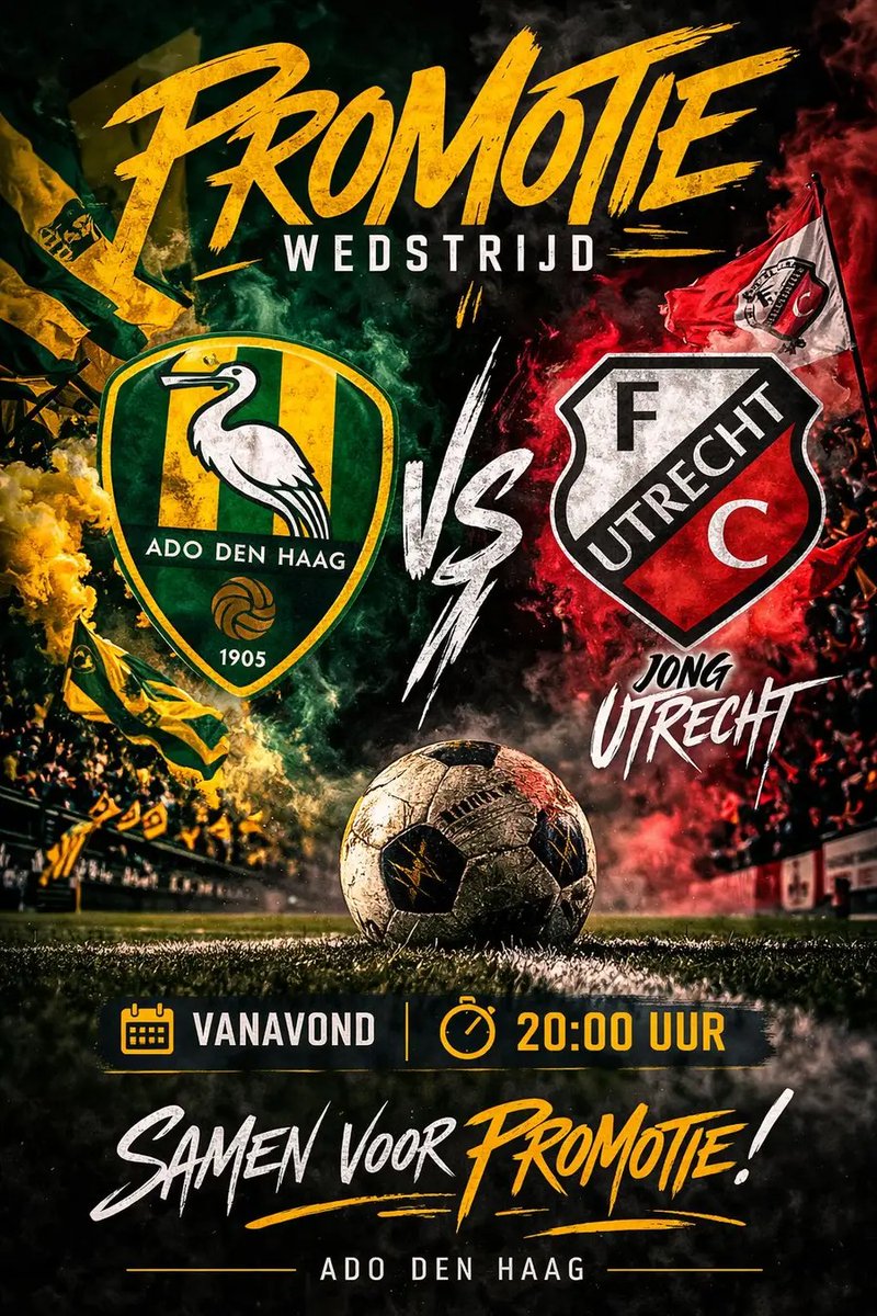 Suus 🩷 tweet media