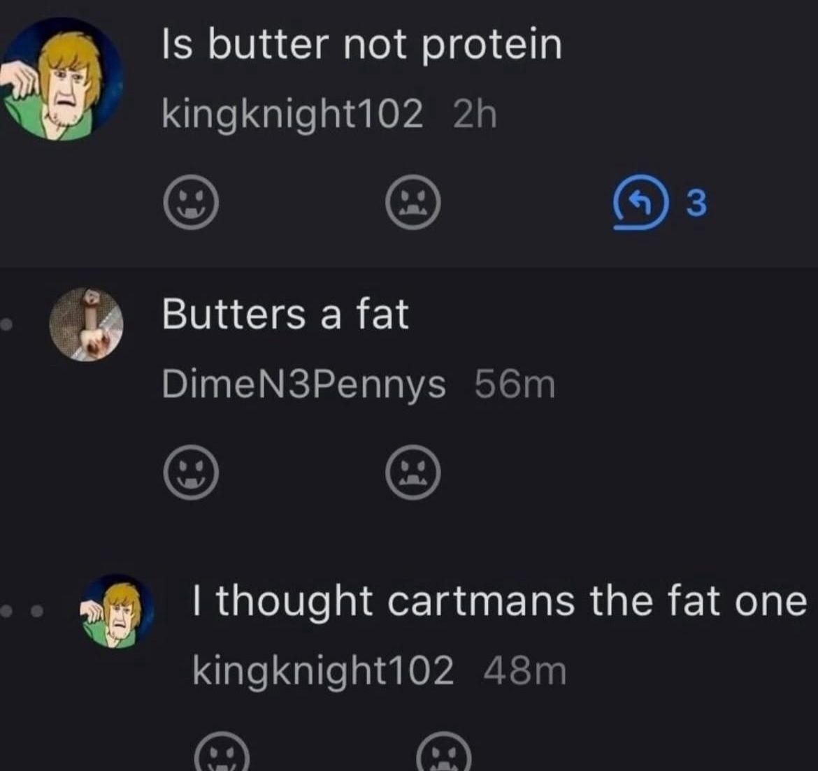 no context memes (@weirddalle) on Twitter photo 