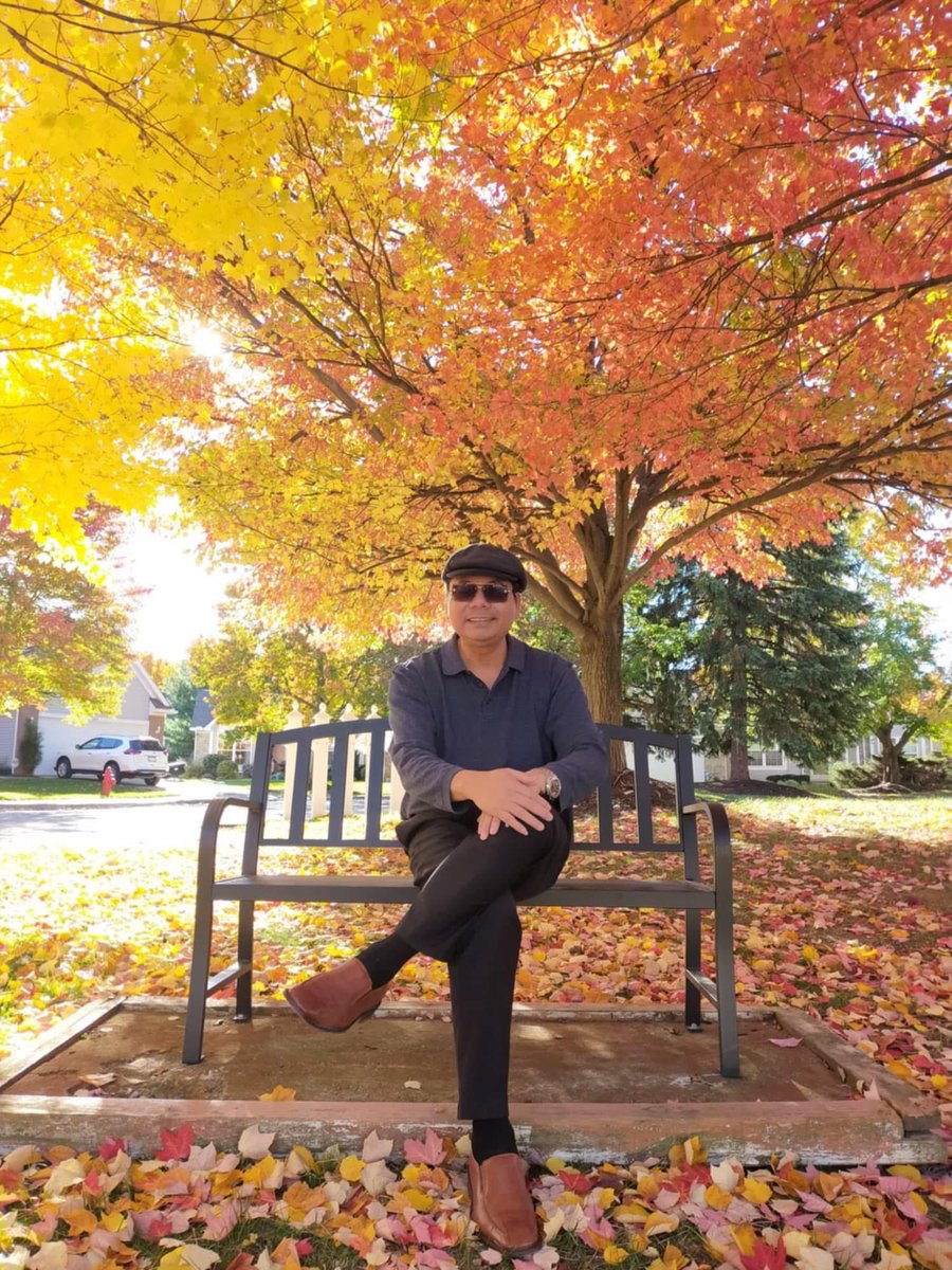 Thieu Duong tweet media