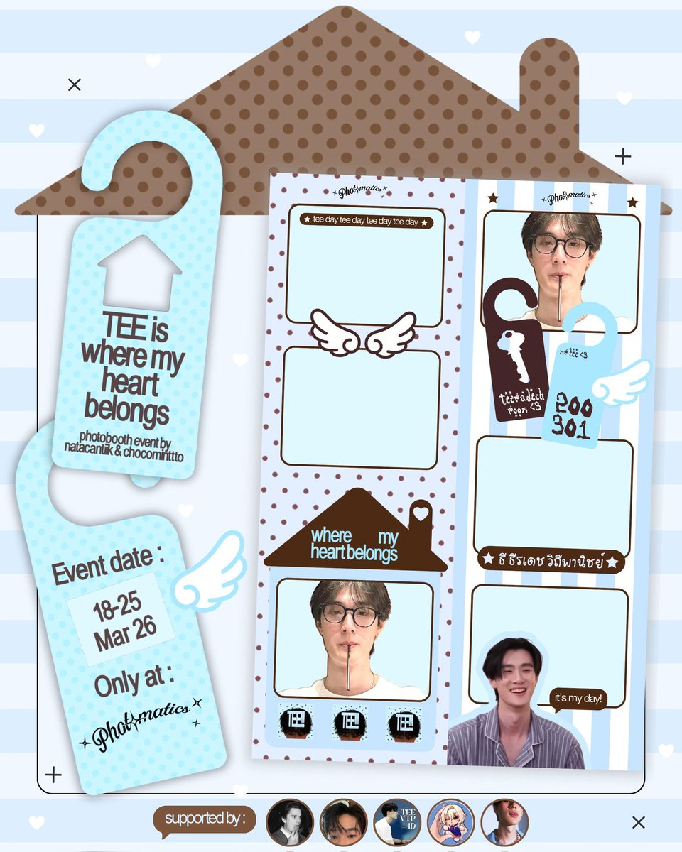 kila (rest) 🍸 tweet media