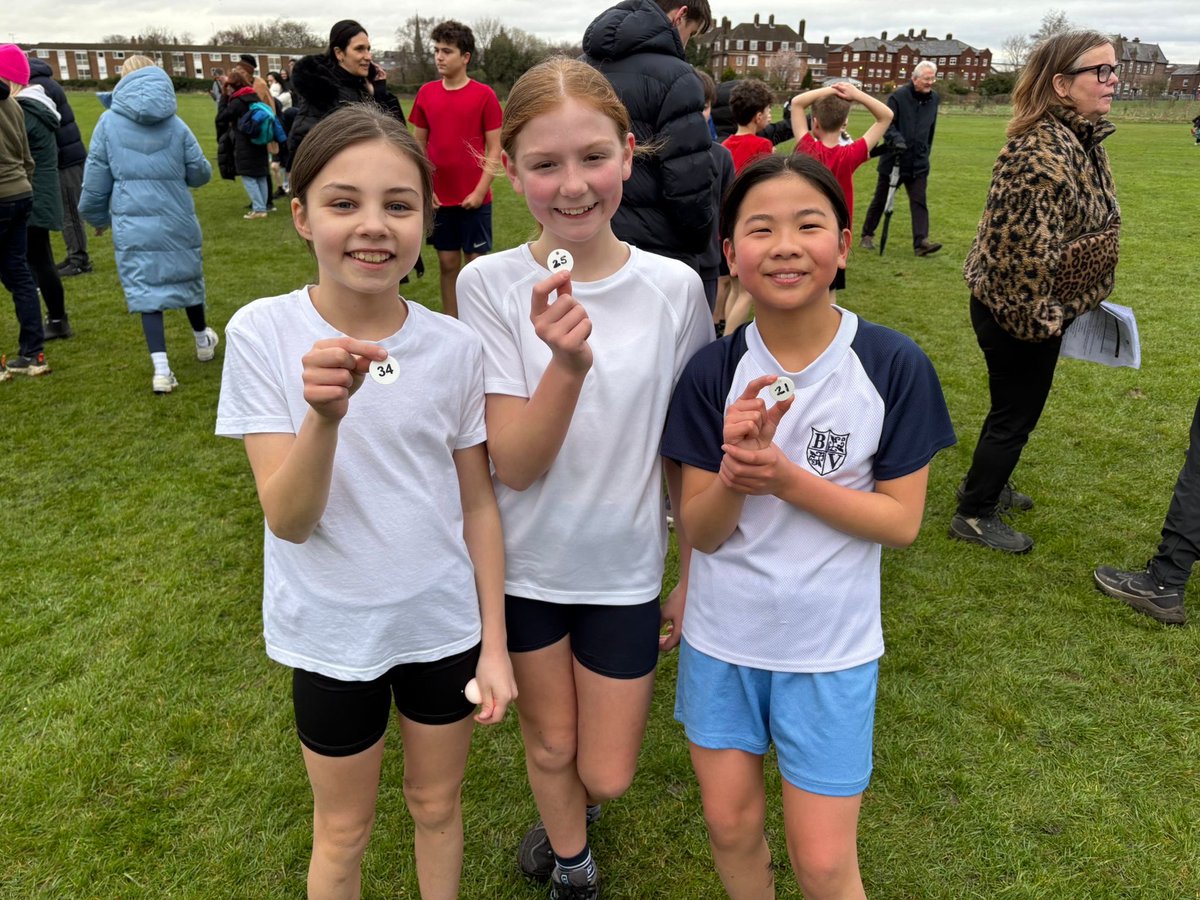 Mr Griffiths tweet media