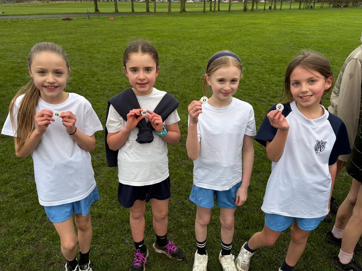 Mr Griffiths tweet media