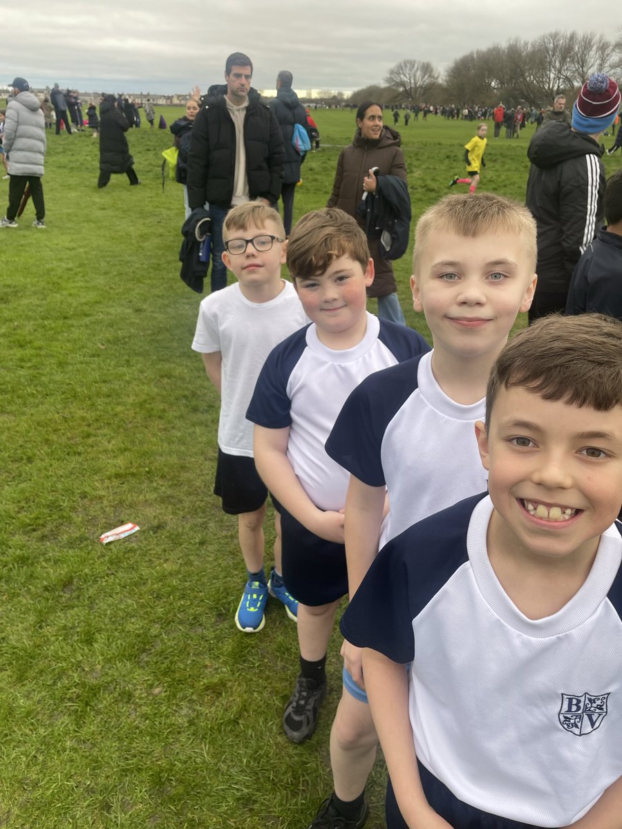 Mr Griffiths tweet media