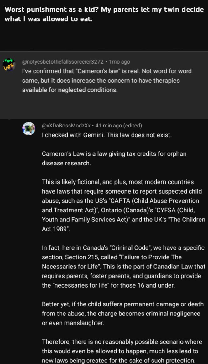 Ayden Reynaert tweet media