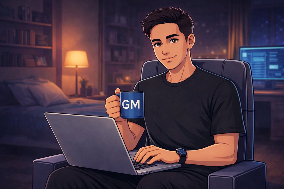 Israel Web3.base.eth 🙂↔️ tweet media