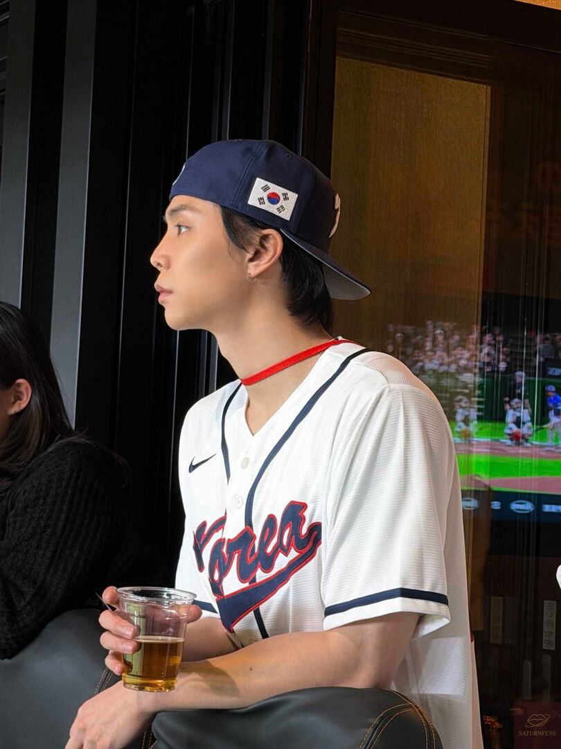 Smut base rps! tweet media