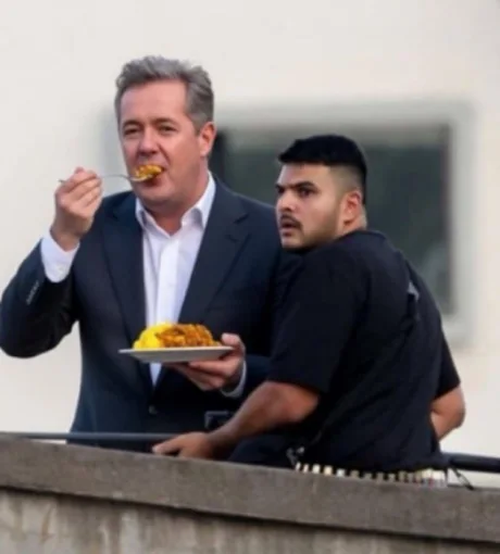 Way of the World tweet media