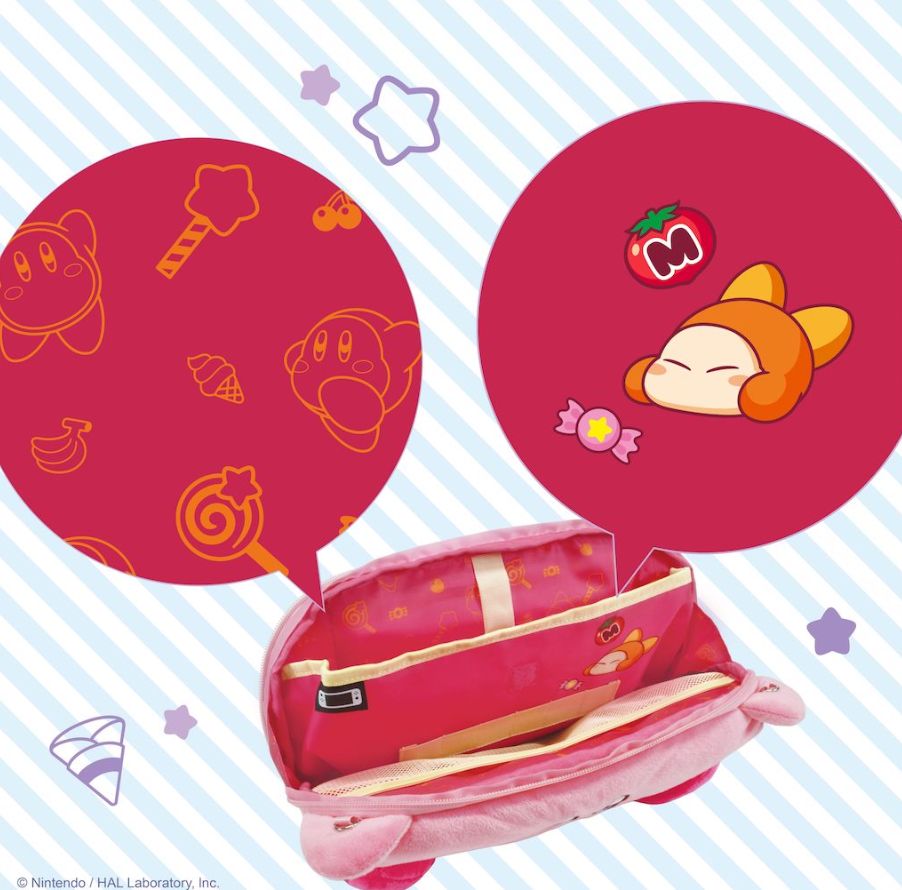 Alert&Go tweet media