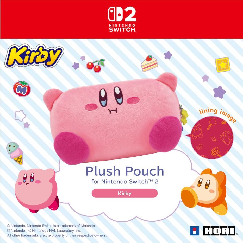 Alert&Go tweet media