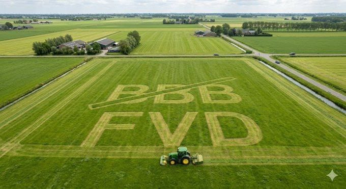 M-a-r-jo Vrij,💥 voor mensheid/ menselijkheid tweet media