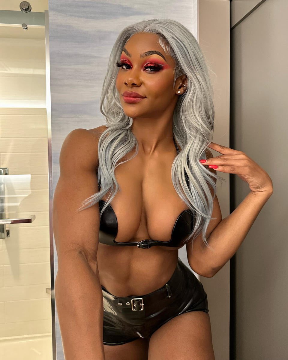 ᴅᴀᴅᴅʏ ‘ᴍɪʟꜰ ᴍᴀᴋᴇʀ’ ᴊᴀᴅᴇ tweet media