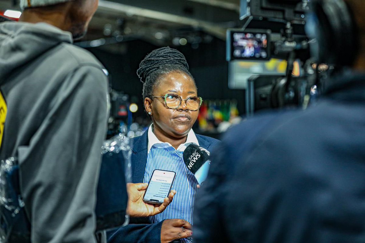 GP Roads and Transport tweet media