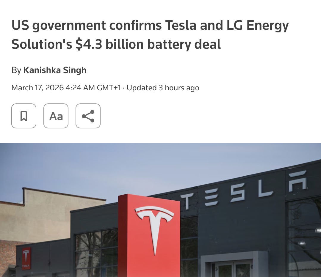 VraserX e/acc tweet media