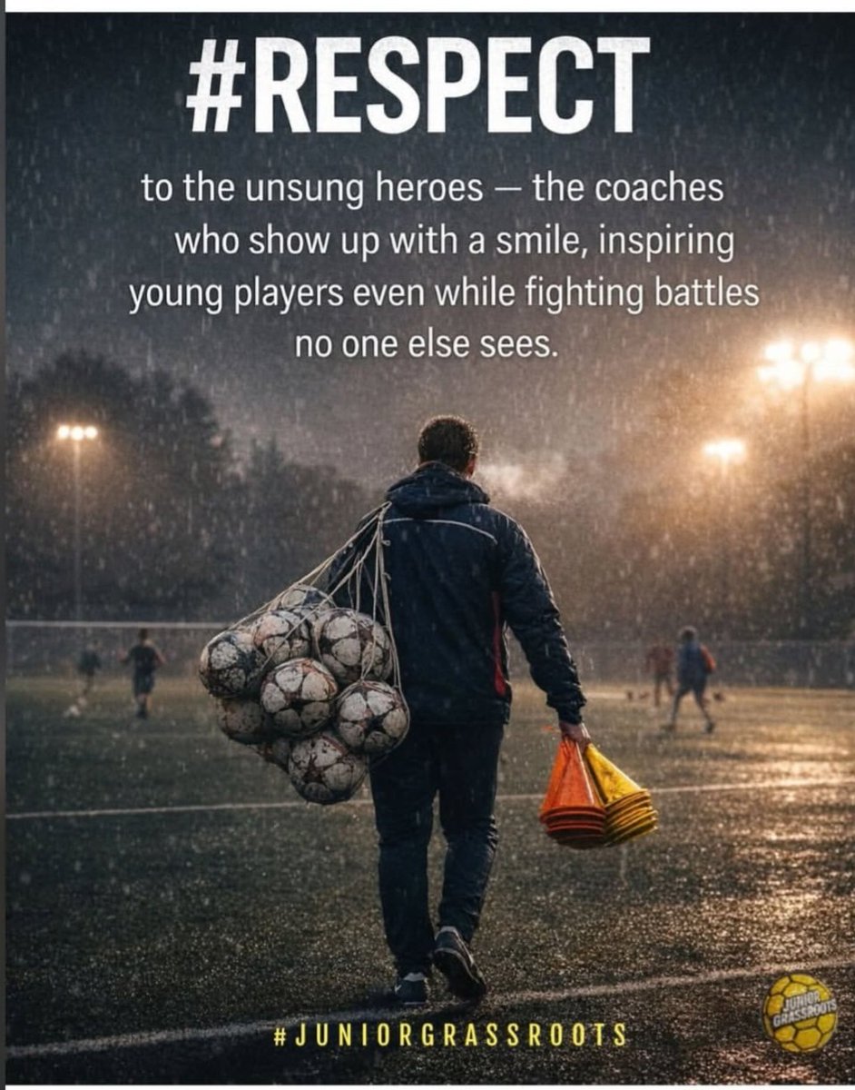 Metrogas FC tweet media