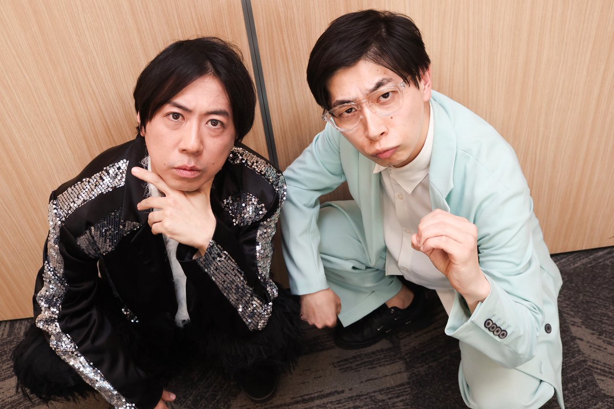 スカパー!note編集部 tweet media