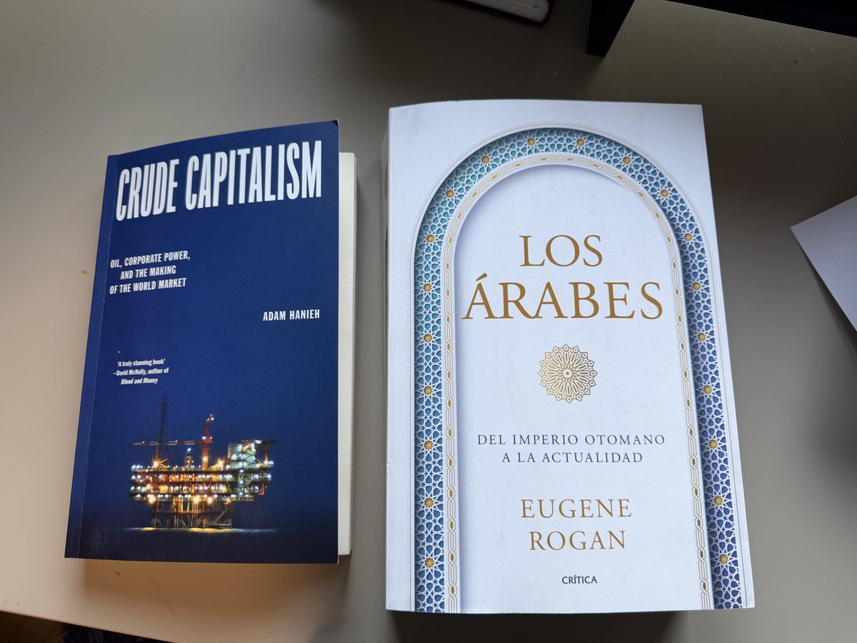 Alberto Garzón🔻 tweet media