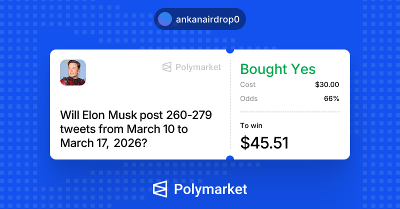 Ankan Drop tweet media