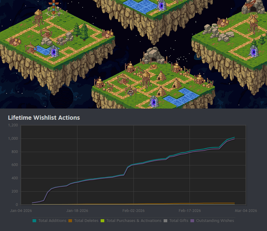 greenolorstudio tweet media