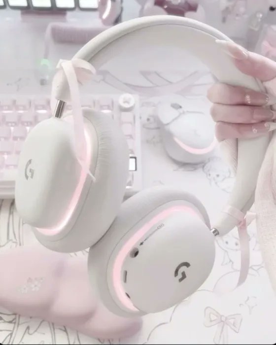 Kisa 🌸🪽 tweet media