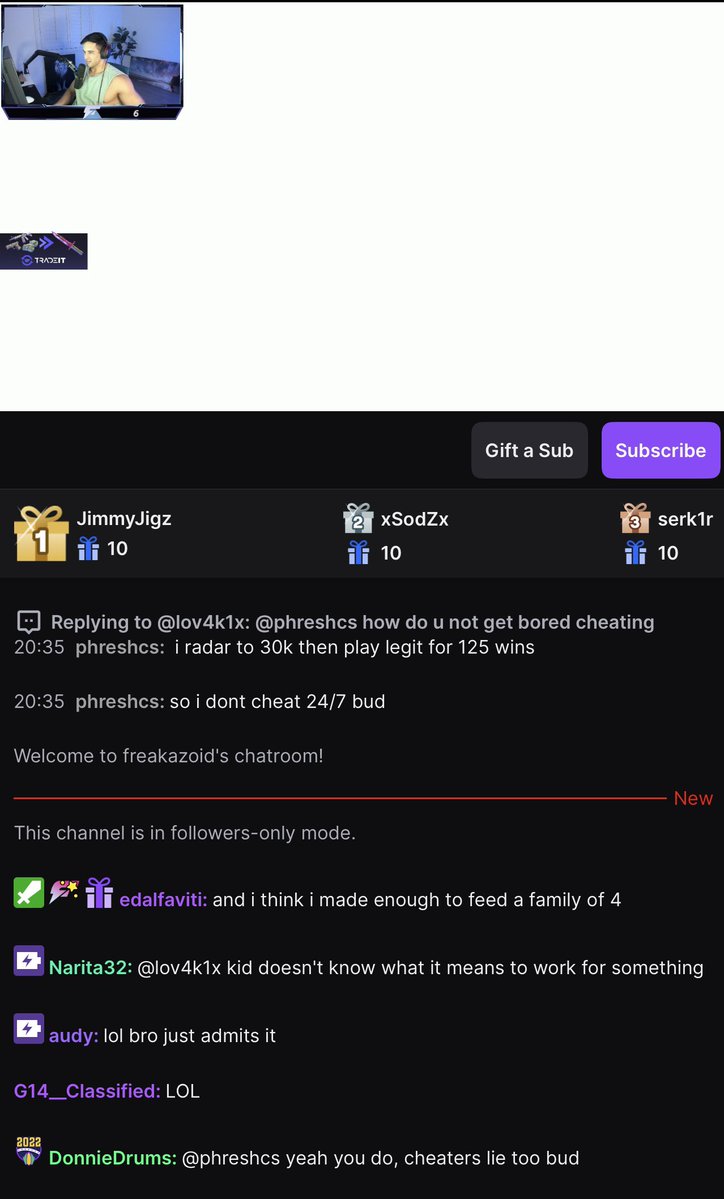 • e • tweet media