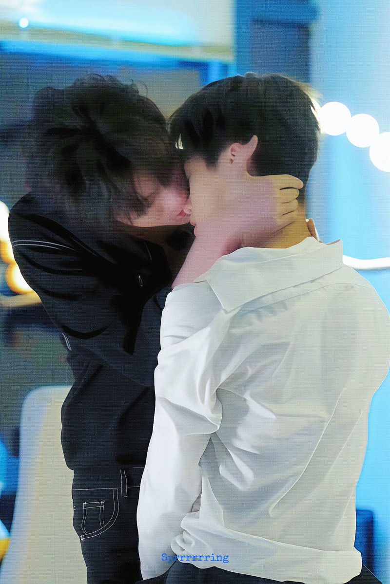 Sprrrrrring tweet media