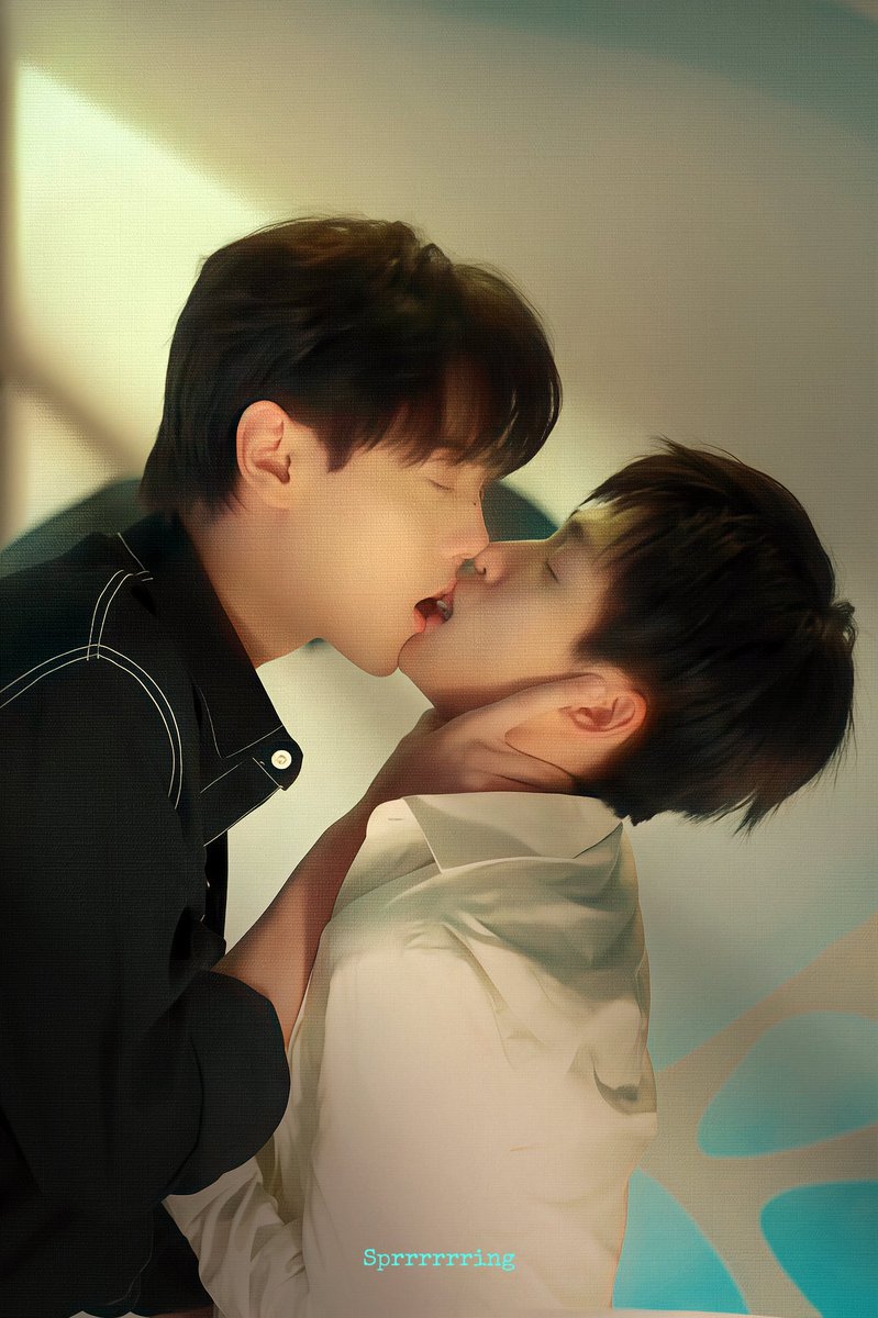 Sprrrrrring tweet media