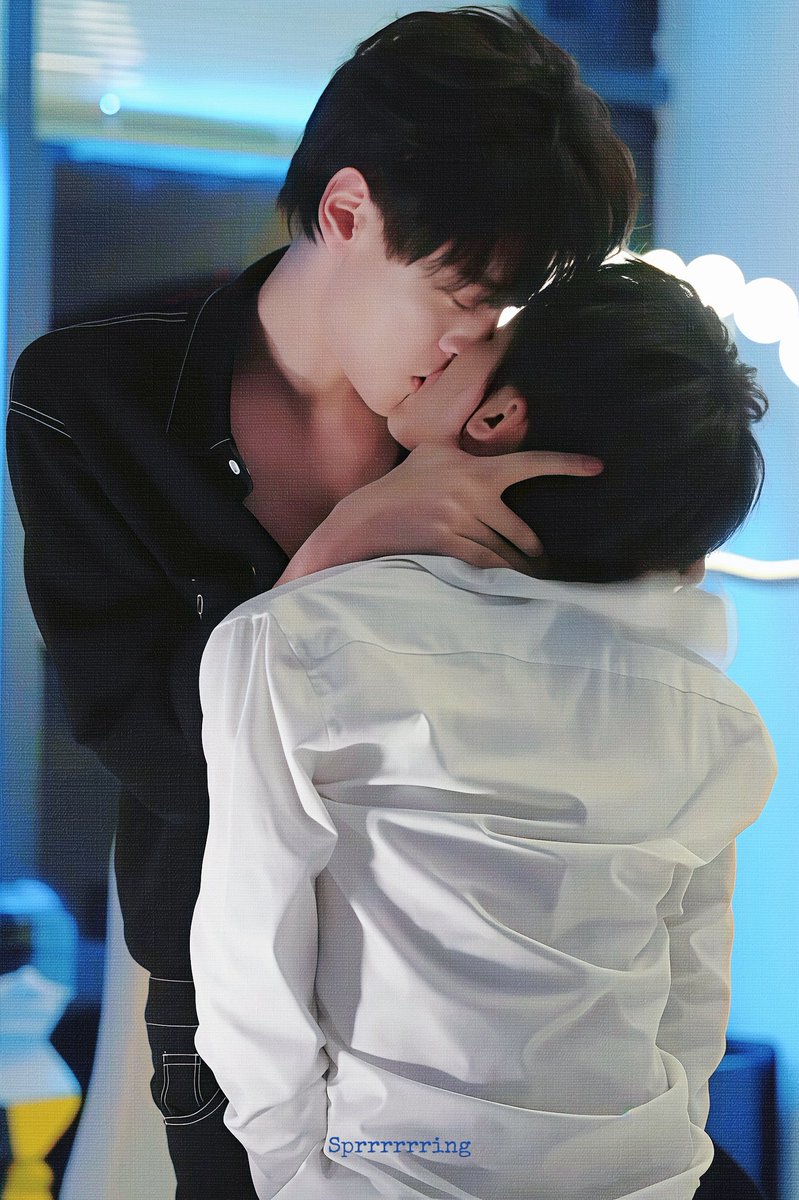 Sprrrrrring tweet media