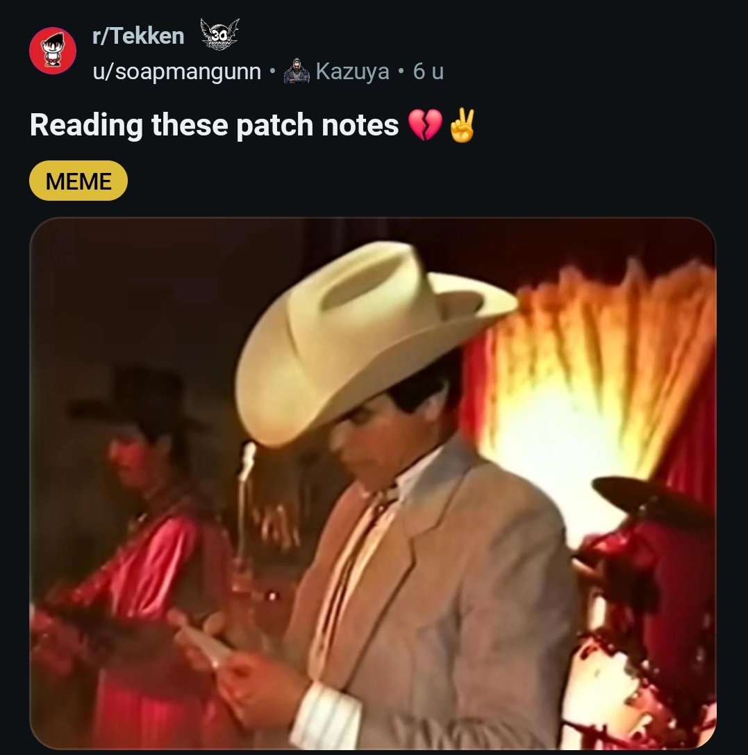 🌸Kiri🌸 tweet media