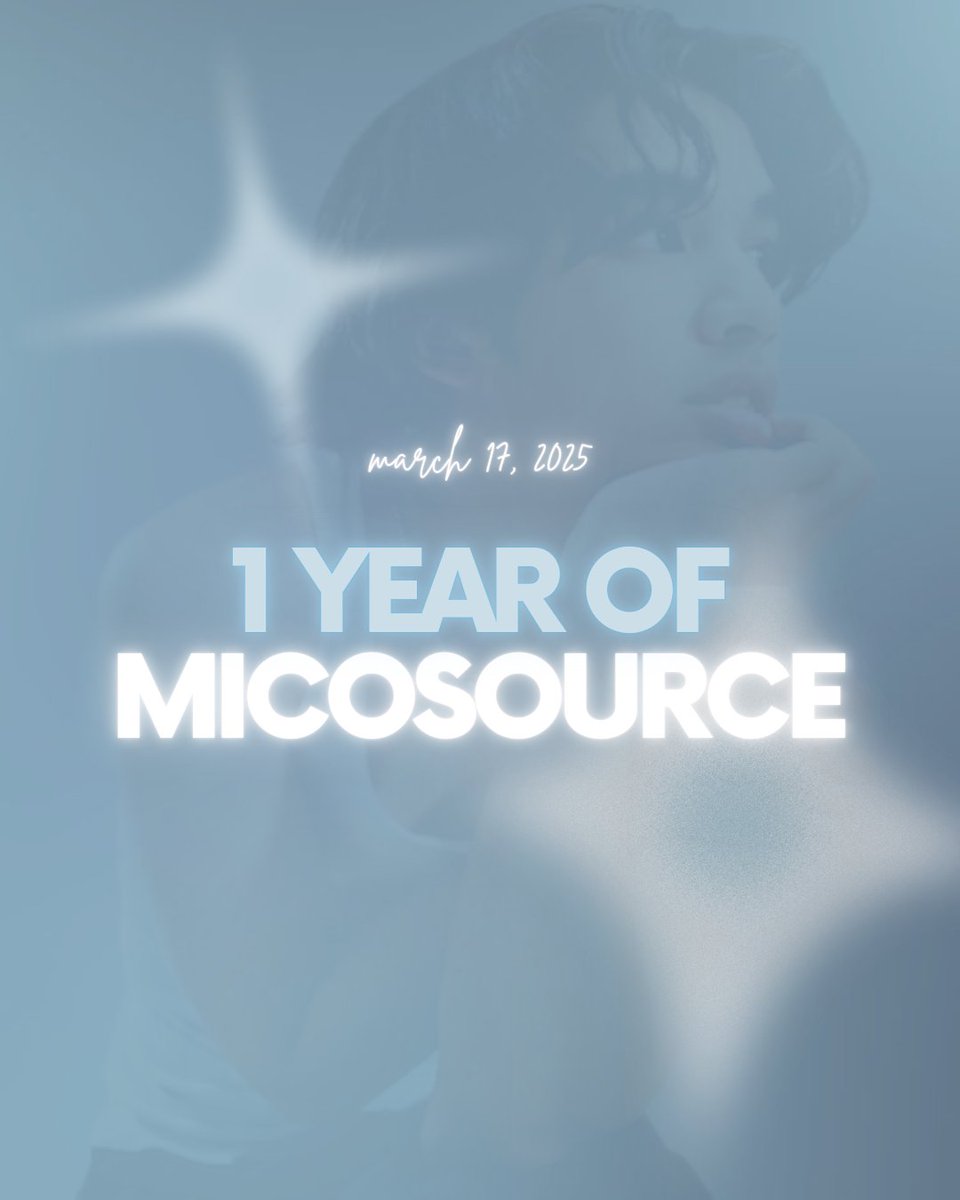 micosource tweet media