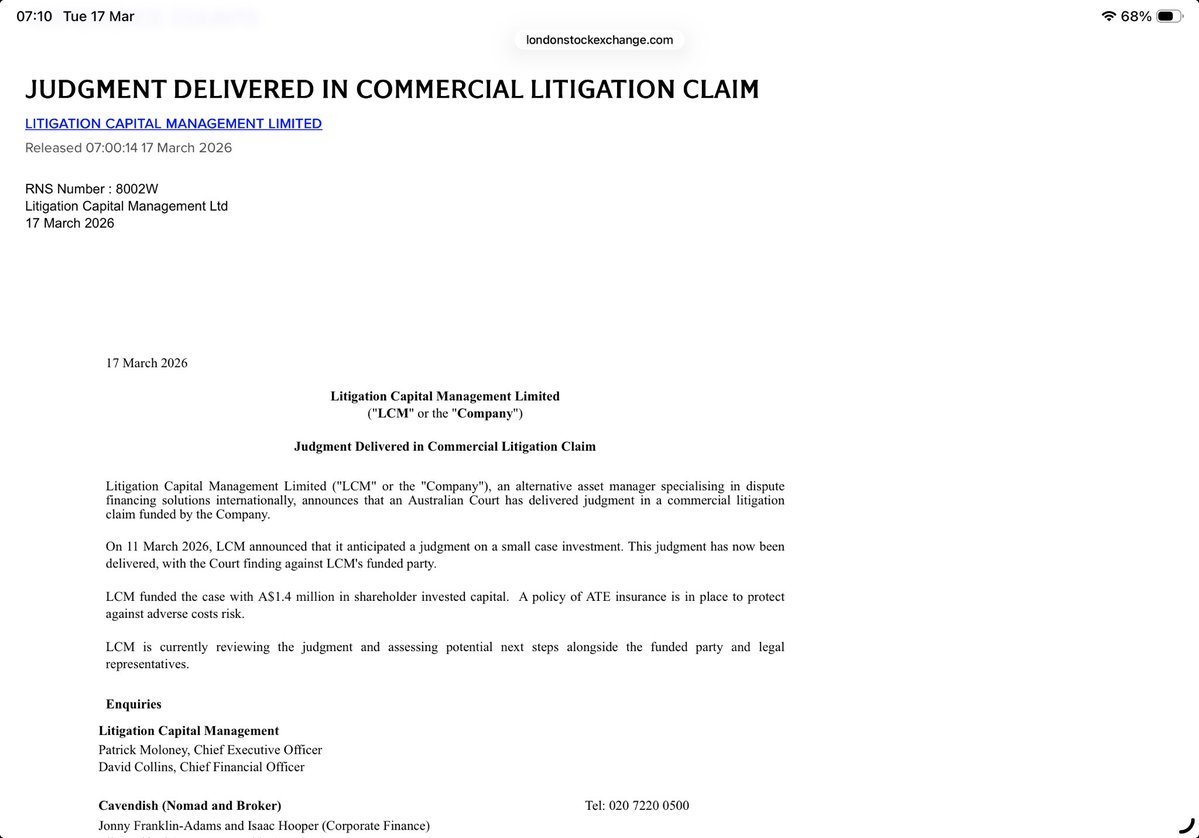 Aston Girl tweet media