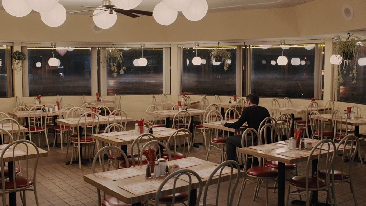 Film Updates tweet media