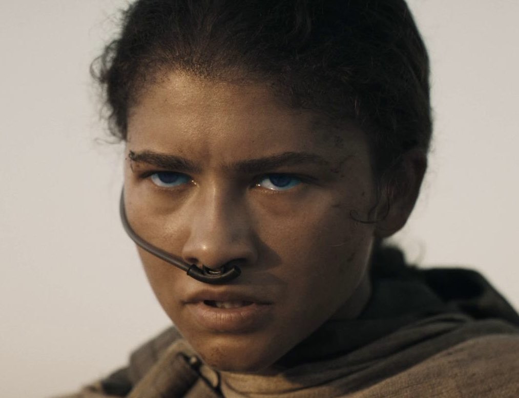 Film Updates tweet media