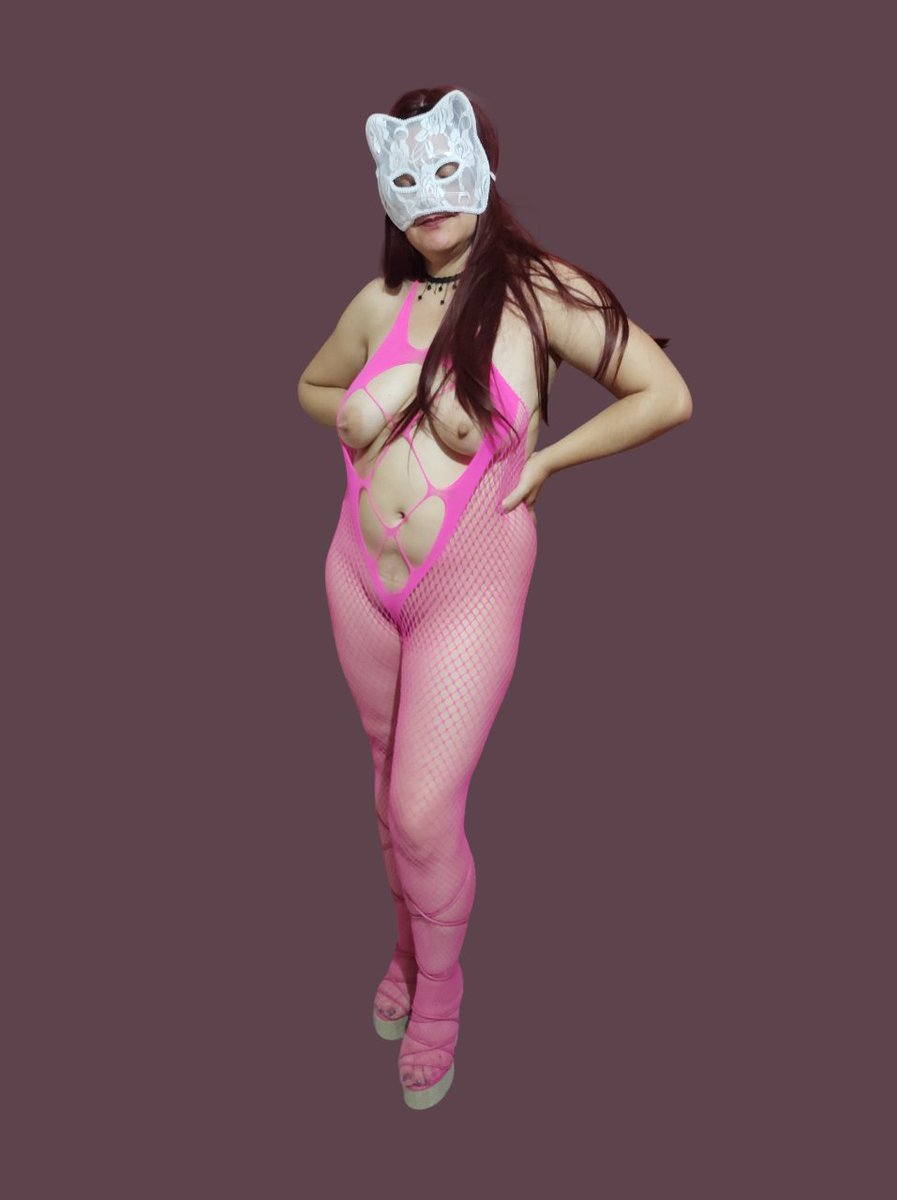 <a href="/RSpettacolari/">🧸 ℝ𝕒𝕘𝕒𝕫𝕫𝕖 𝕊𝕡𝕖𝕥𝕥𝕒𝕔𝕠𝕝𝕒𝕣𝕚 𝟚𝟘𝕂🧸</a>