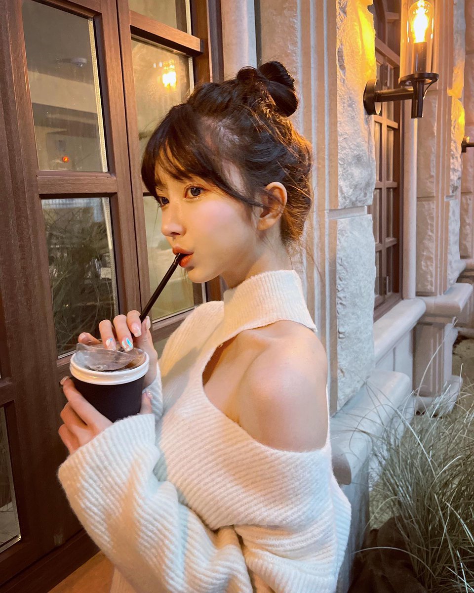 백홍설 tweet media