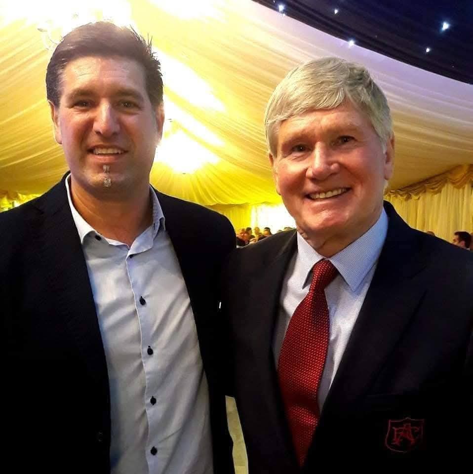 Matteo Scarpellini tweet media