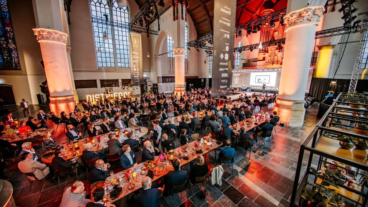 Ed Sander | China Digital Retail Report tweet media