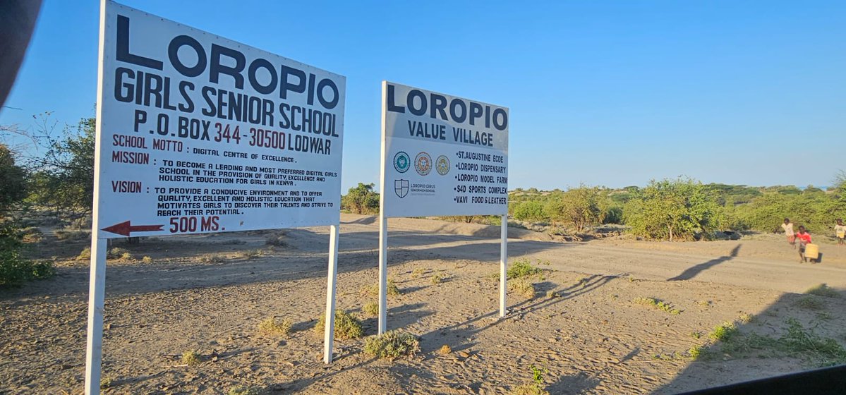 Tunza Safeguarding tweet media