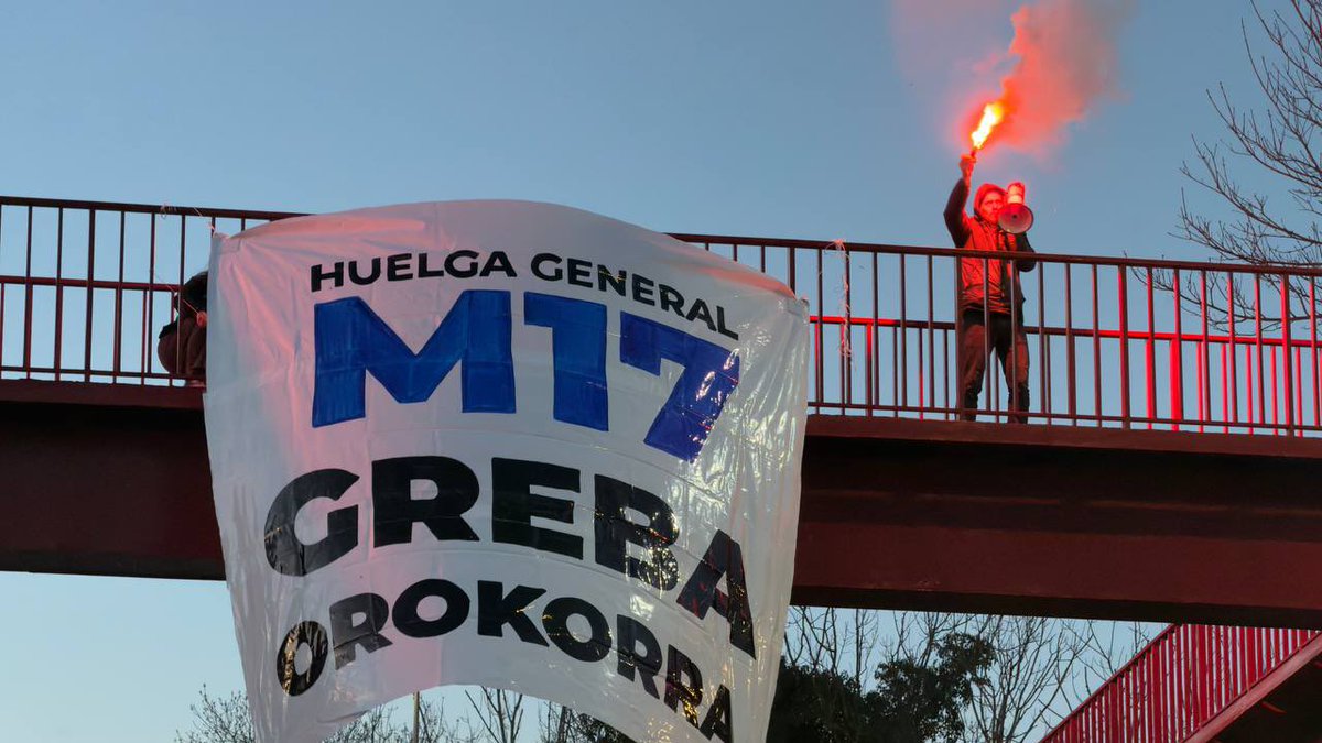 Lander Arbelaitz tweet media