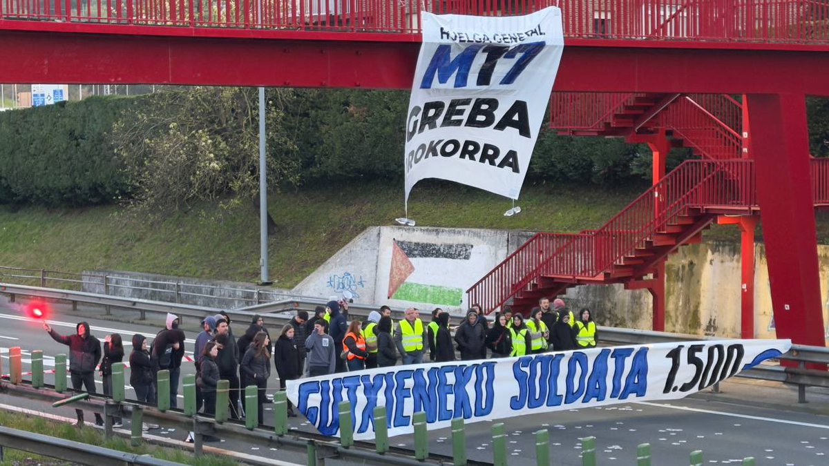 Lander Arbelaitz tweet media