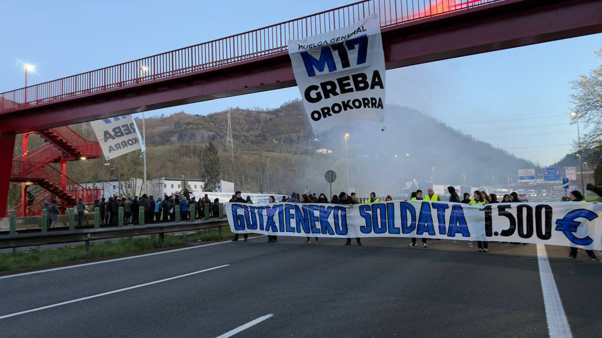 Lander Arbelaitz tweet media