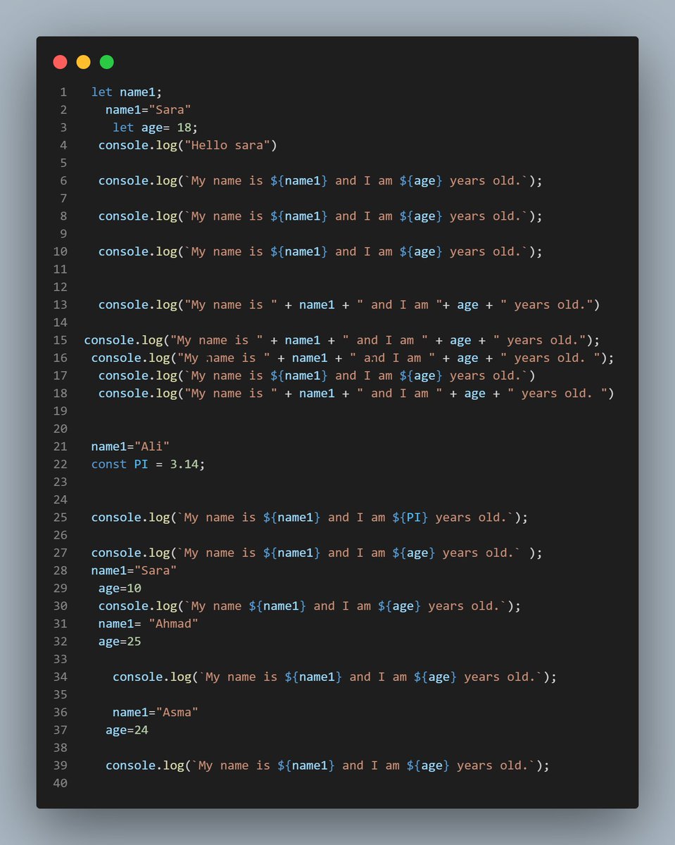 Sara Ehrari tweet media