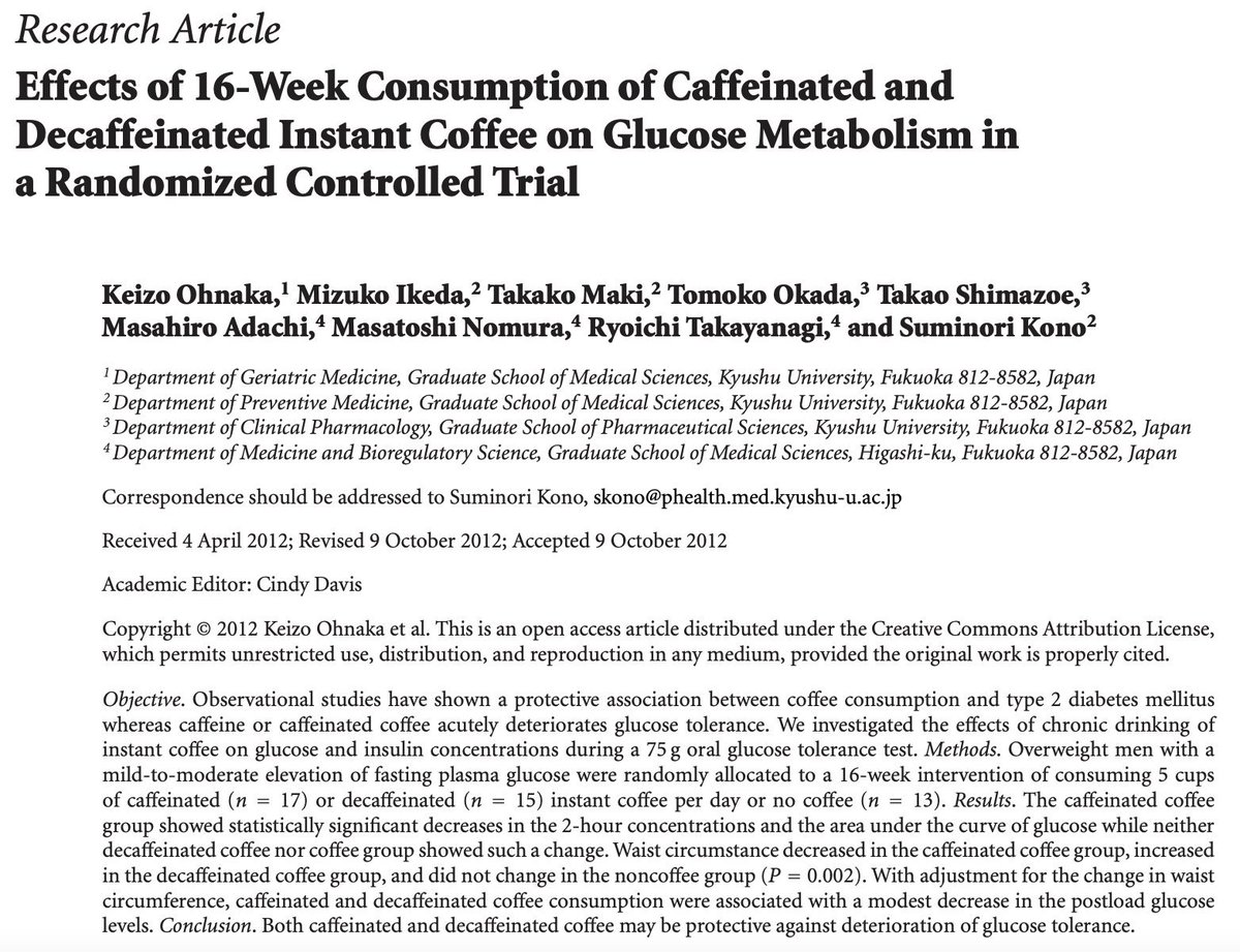 Ahmet Rasim Küçükusta tweet media