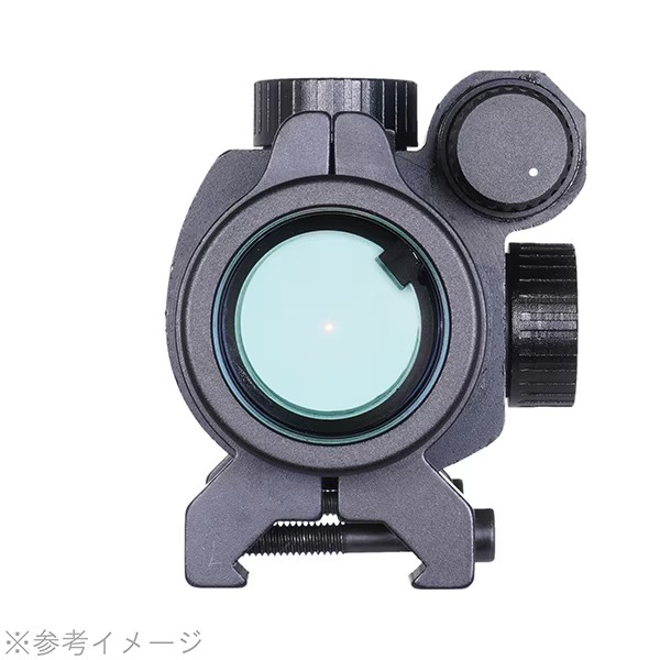 FORTRESSフォートレス tweet media