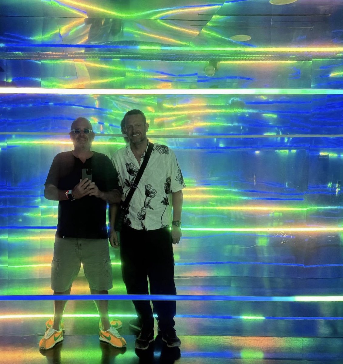 FredCoppula tweet media