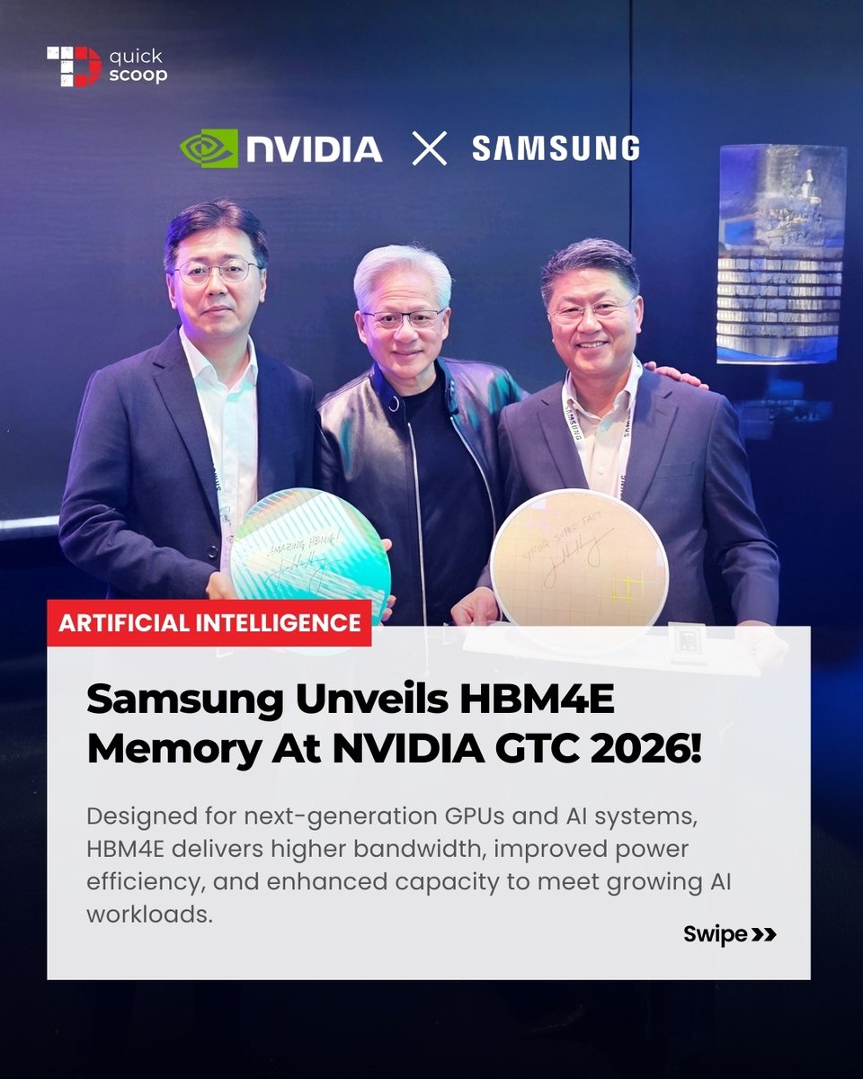 TechDogs Inc tweet media