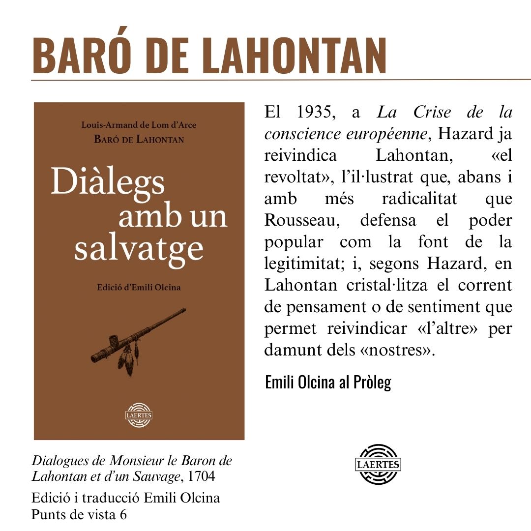 Editorial Laertes tweet media