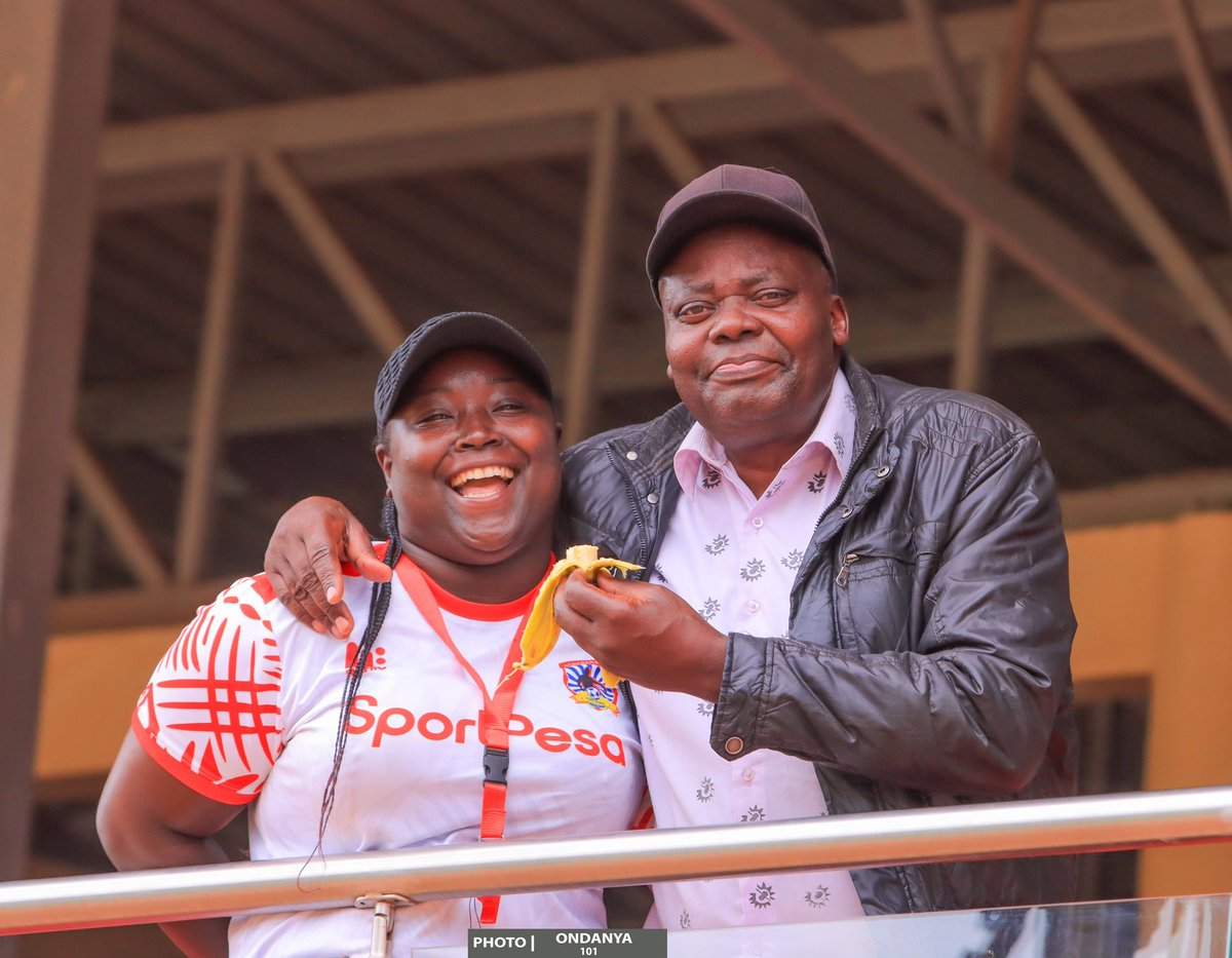 Simba N Joseph tweet media