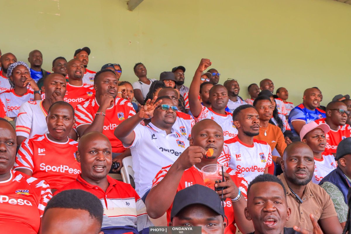 Simba N Joseph tweet media